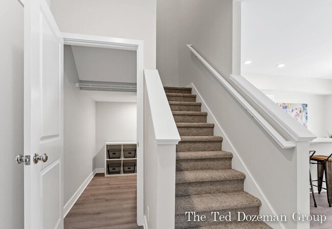 Building Photo - 13630 Signature Dr