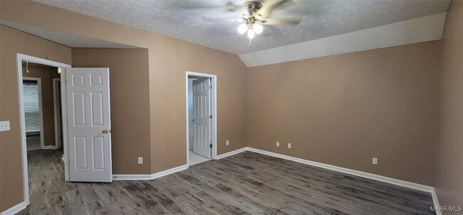 Building Photo - 7554 Pinnacle Point