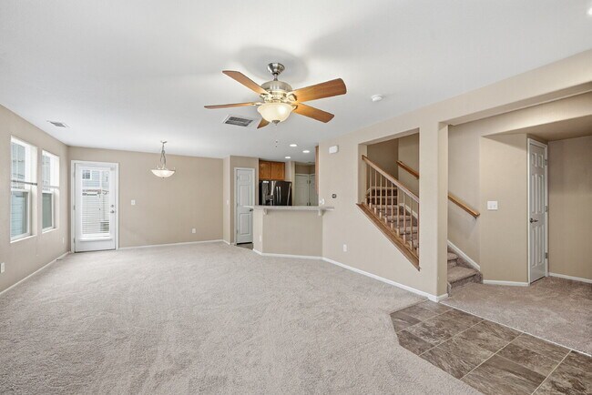 Building Photo - $2,395.95, 3 Beds - 2.5 Bath, Single Family Home in Westminster with 2-Car Attached Garage!