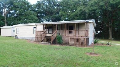 Building Photo - Bring Your Horse!