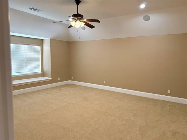 Building Photo - 509 S Hampton Ct