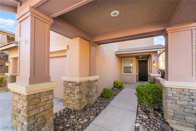 Building Photo - 5442 Bristol Bend Ct