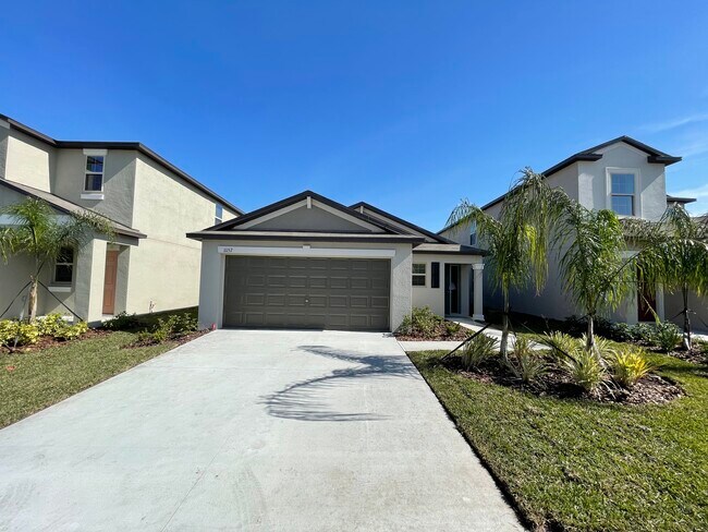 Building Photo - Hawthorne Meadow Rental Homes