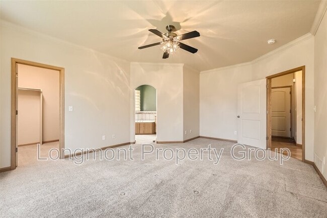 Building Photo - 6288 Sage Ave