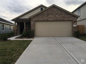 Building Photo - 21439 Bluebonnet Cove Ct