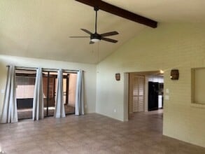 Building Photo - Beautifully remodeled 3/2 available now!