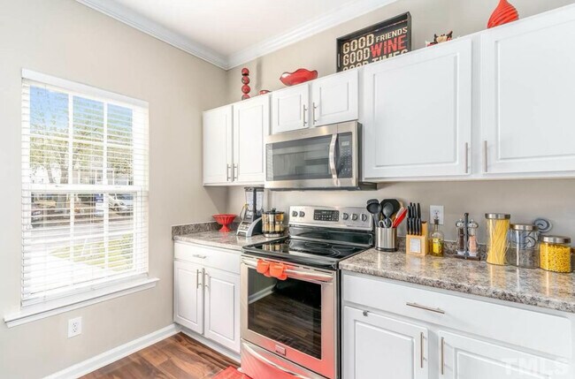 Building Photo - 5924 Osprey Cove Dr