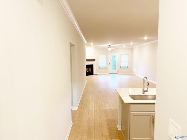 Building Photo - 6057 Gardner Maples Dr SE