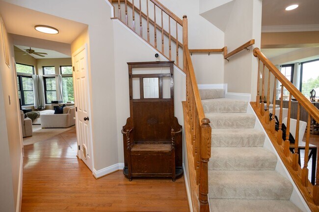 Building Photo - Coming Soon for Rent: Rare Opportunity in ...