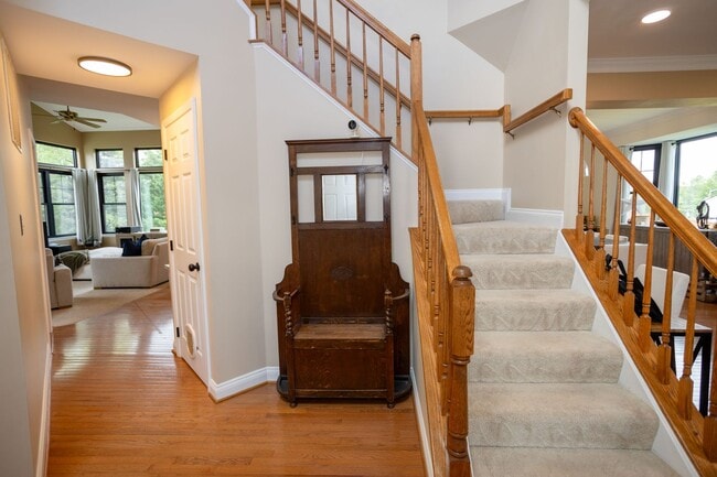 Building Photo - Rare Opportunity in Potomac Crossing!