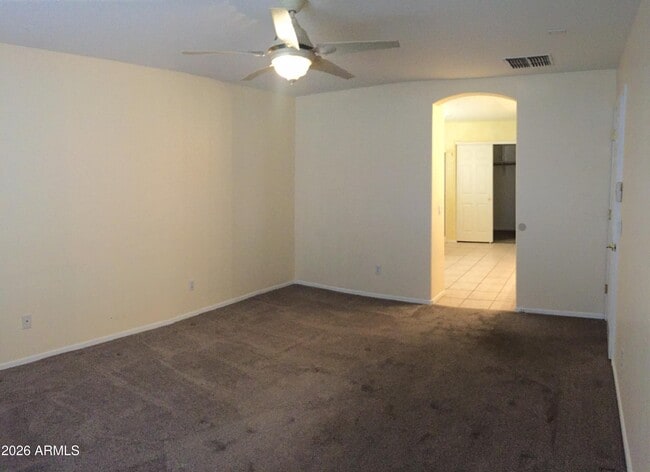 Building Photo - 12710 W Earll Dr