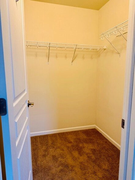 Building Photo - 863 Barclay Cir