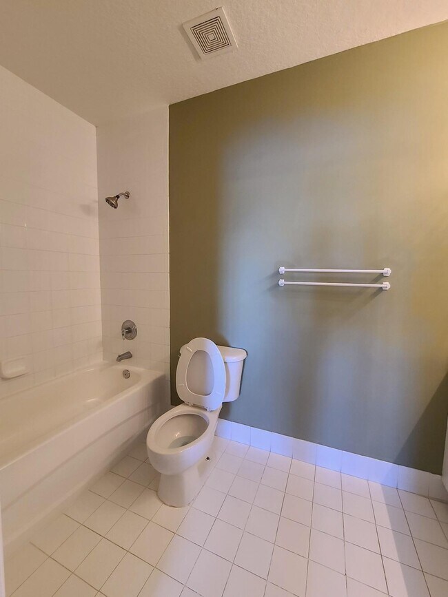 1133 Golden Lakes Blvd 1133 Golden Lakes Blvd West Palm Beach FL