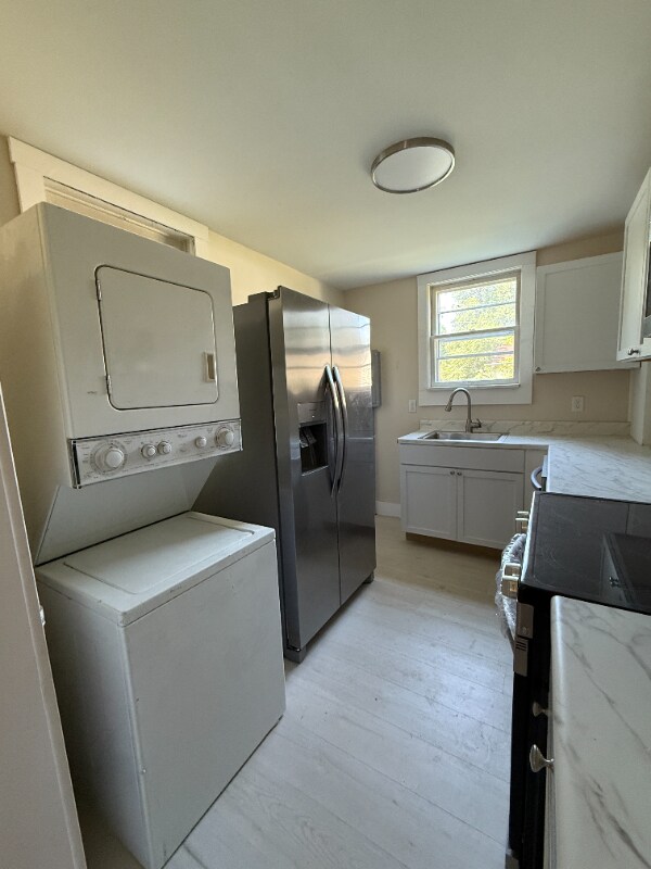 Building Photo - 409 S Anderson St