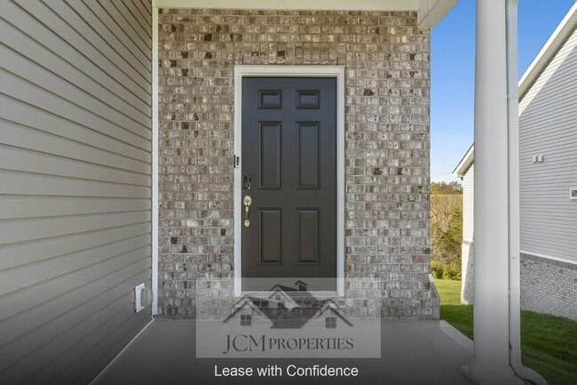 Building Photo - 905 Camden Ct