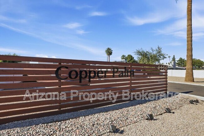 Building Photo - 4150 N 25th St