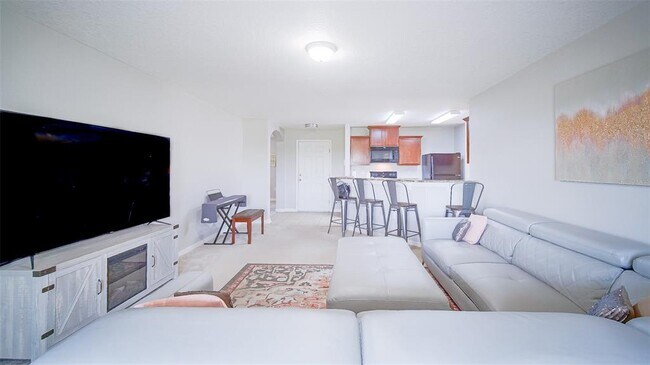 Building Photo - 30838 Water Lily Dr