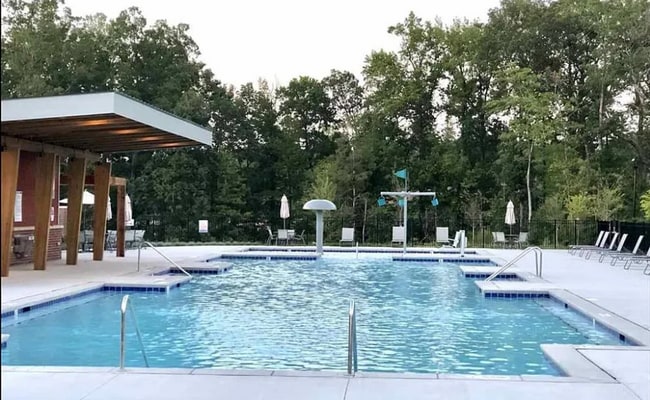 Building Photo - 1761 Clayfire Dr.