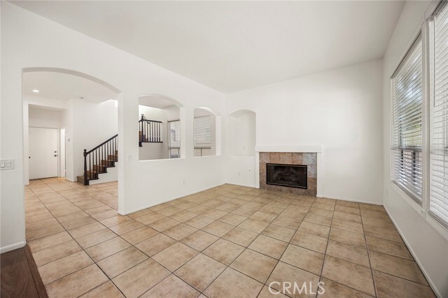 Building Photo - 966 Cimarron Ln