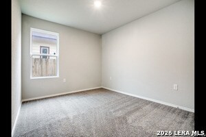 Building Photo - 5539 Midcrown Dr