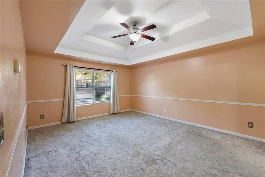 Building Photo - 9776 Ivey Ridge Cir