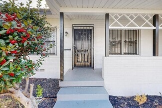 Building Photo - 4109 Fortune Ln