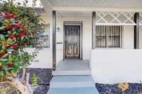 Building Photo - 4109 Fortune Ln