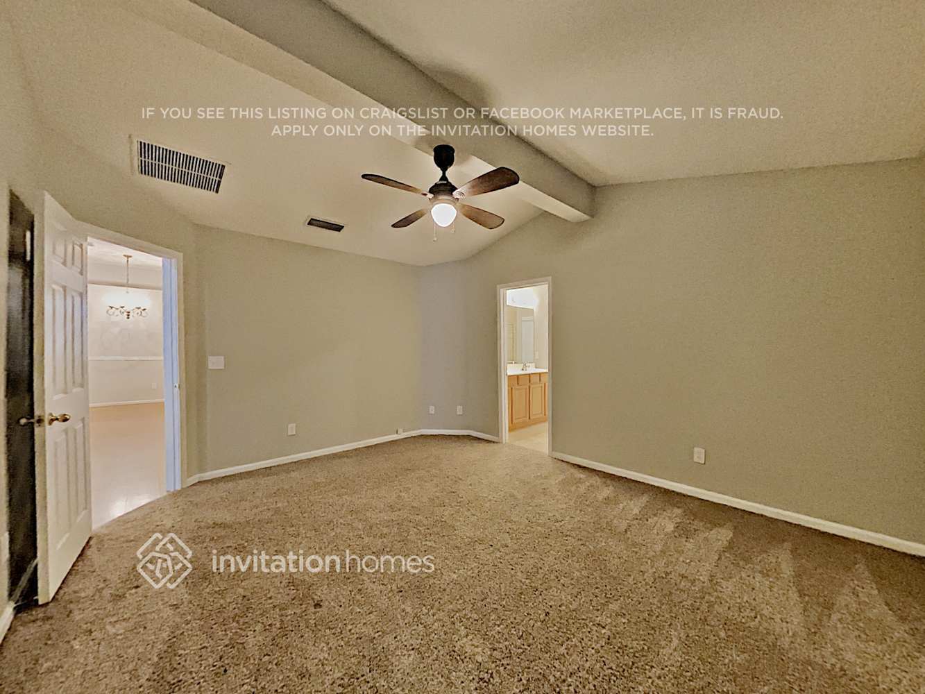 Building Photo - 1155 Hyacinth St