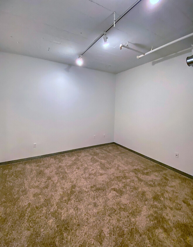 Midtown Exchange Apartments Minneapolis Mn Apartment Finder