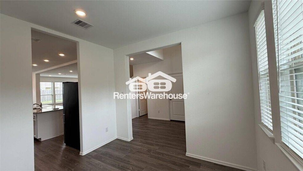 Building Photo - 9323 Darby Knoll Wy