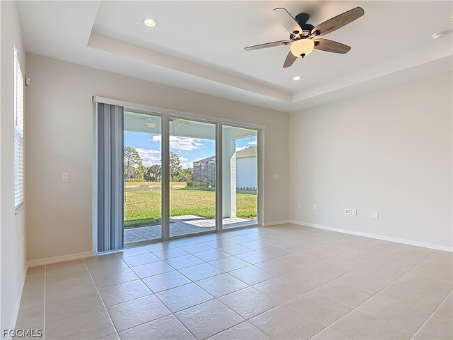 Building Photo - 16378 Preservation Blvd