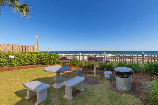 Building Photo - 24036 Perdido Beach Blvd