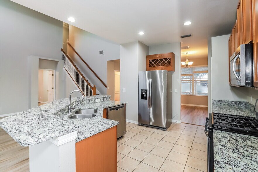 Building Photo - 403 Durham Shore Ct