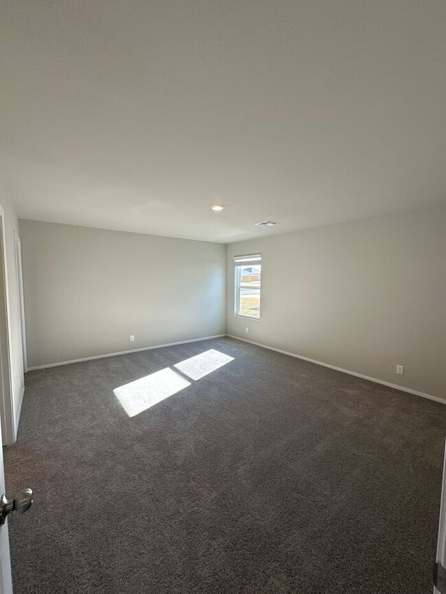 Building Photo - *Pre-leasing* BRAND NEW Three Bedroom | Tw...