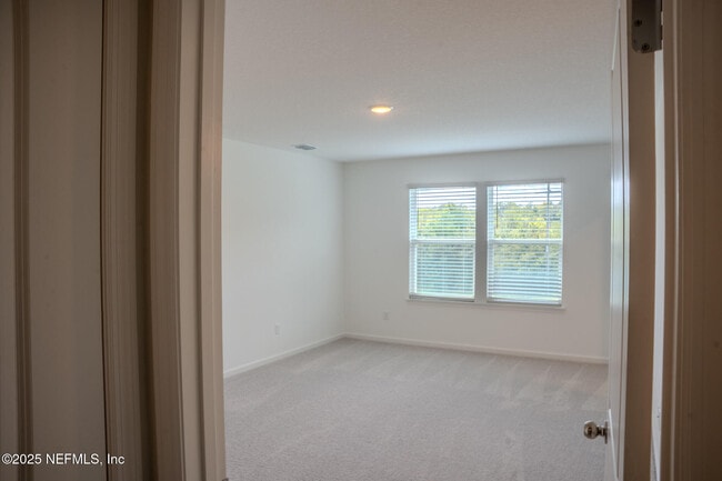 Building Photo - 2221 Windward Cay Ln