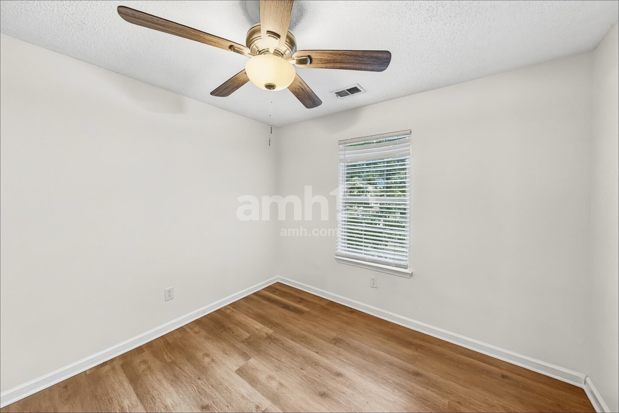 Building Photo - 4238 Zephyrhills Dr
