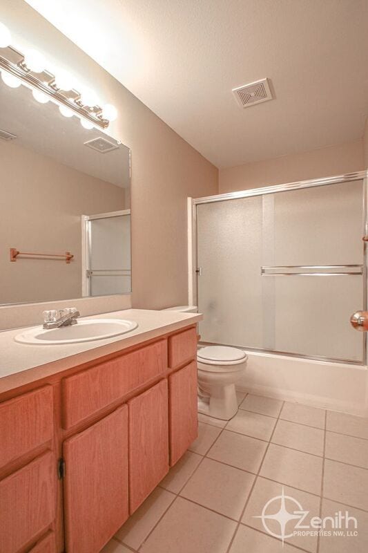 Building Photo - 3907 SE Sunrise Dr