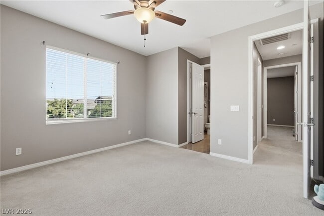 Building Photo - 10344 Shropshire St