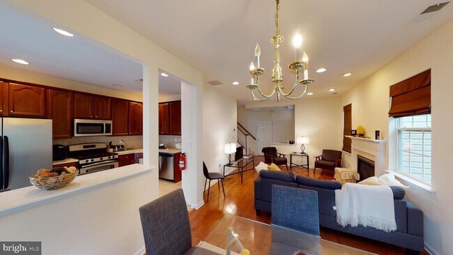 Building Photo - 206 Concord Pl