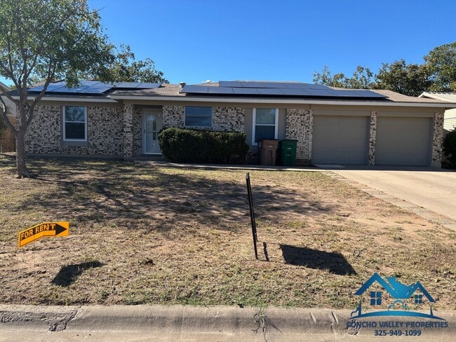 Primary Photo - 1932 Glenwood Dr