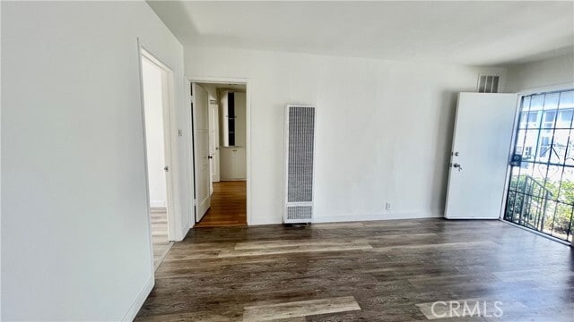 Building Photo - 364 S Sierra Madre Blvd