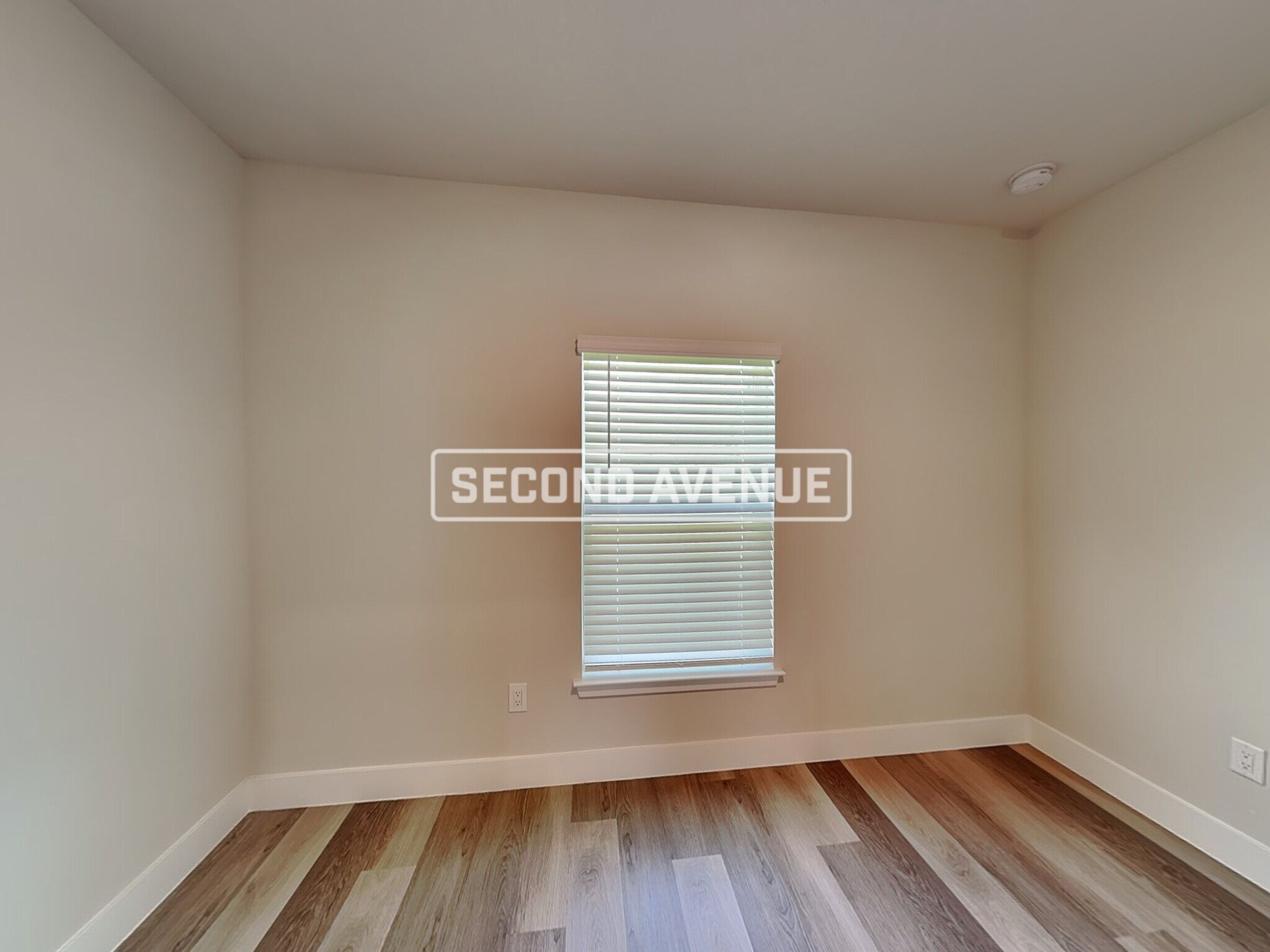 Building Photo - 24 Uline Pl