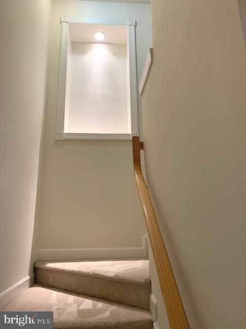 Building Photo - 4372 Thomas Brigade Ln