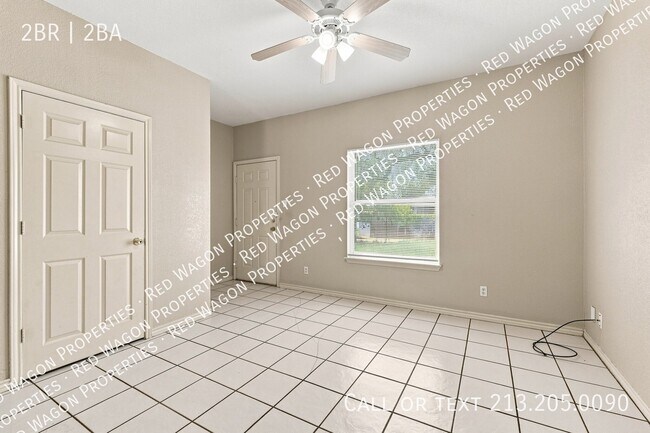 Building Photo - 4614 Swann Ln