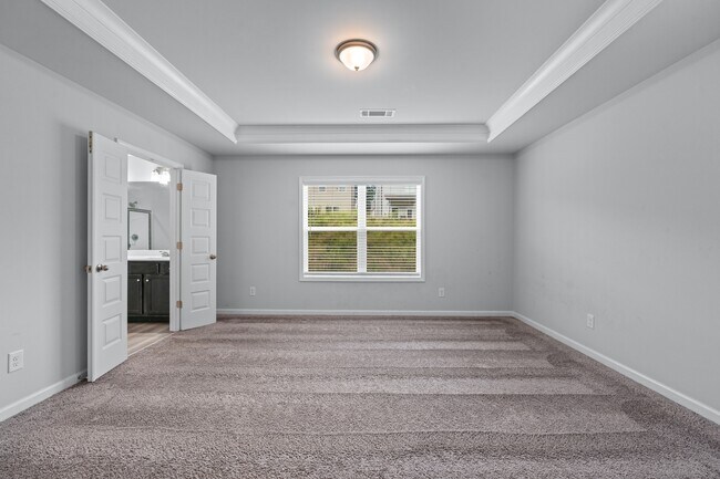 Building Photo - 3712 Dover Run Ln