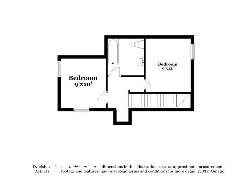 Building Photo - 2123 Craver Mdws Ct