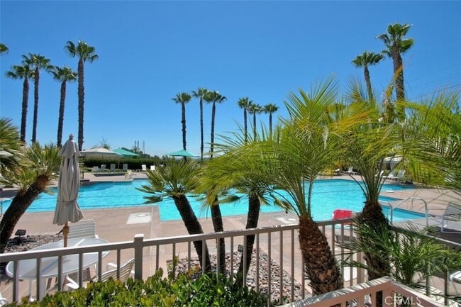 Building Photo - 21432 Bastia