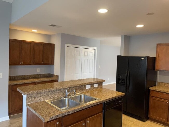 Building Photo - 277 Palmetto Glen Dr