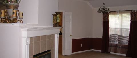 Building Photo - 20303 Misty Cove Dr