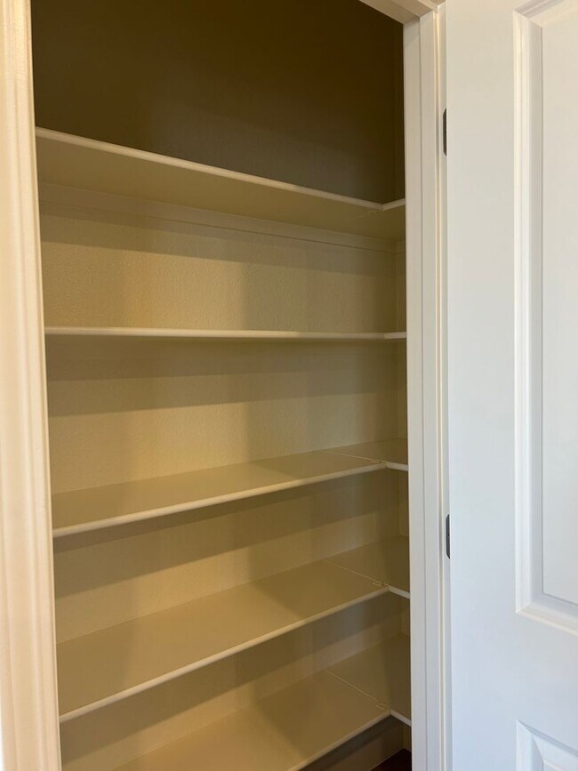 Building Photo - NEW HOME